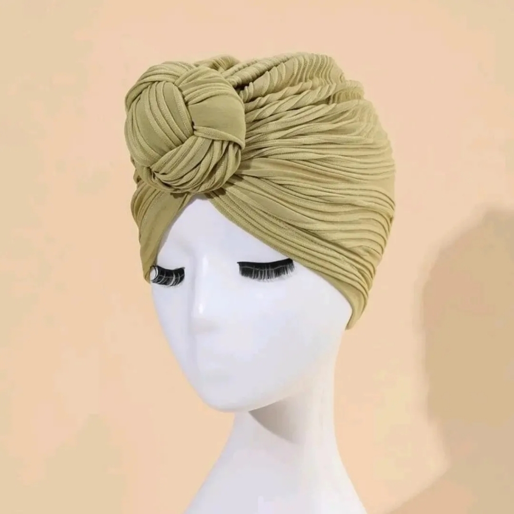 Turban